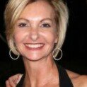Cathy Starr - @caking63 - Instagram