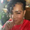 Cathy Starr - @cathystarr8 - TikTok