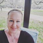 Cathy Starr - @cat_cathy_pics - Instagram
