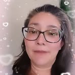 Cathy Starr - Facebook