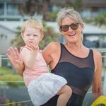 Cathy Starr - @cathystarrgarden - Instagram