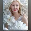 Cathy Starr - @cathy.starr8 - TikTok