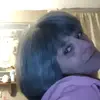 Cathy Starr - @cathystarr741 - TikTok