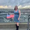 Cathy Starrs - @cathystarrs - TikTok