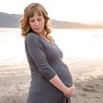 Cathy Thomas Starr - @cathy5518 - Instagram