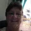 Cathymstarr - @cathymstarr - TikTok