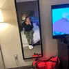 cathyxstarrr - @cathyxstarrr - TikTok
