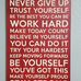 Cathy Stevens - Facebook