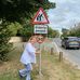 Cathy Stevens - Facebook