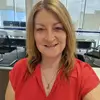 Cathy Stevens - @cathystevens.1 - TikTok