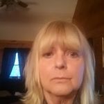 Cathy Stevens - @cathystevens1589 - Instagram