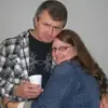 Cathy Stevens - @cathystevens825 - TikTok