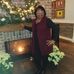Cathy Stevens - Facebook