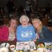 Cathy Stevens - Facebook