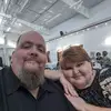 Cathy Stevens - @cathy.stevens2 - TikTok