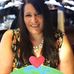 Cathy Stevens - Facebook