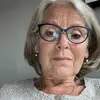 Cathy Stevens - @cathy.stevens35 - TikTok