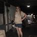 Cathy Stevens - Facebook