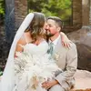 Cathy Stevens - @cathy.stevens29 - TikTok