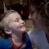 Cathy Stevens - @cathy.stevens43 - TikTok