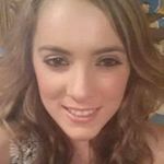 Cathy Stevens - @cathystevens7984 - Instagram