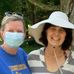 Cathy Stevens - Facebook