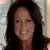 Cathy Stevens - @cat64stevens - TikTok
