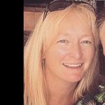 Cathy Stevens Hunter - @cathyhunter17 - Instagram