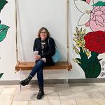 Cathy Stevens Lynch - @catlyn719 - Instagram