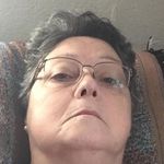 Cathy Stevens Moore - @cathystevensmoore - Instagram