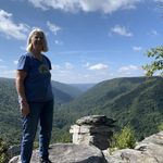 Cathy Stevens Pruett - @cathystevenspruett - Instagram