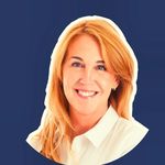 Cathy Stevens| Realtor - @cathystevens.realtor - Instagram