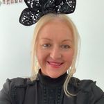 cathystevens - @cathystevens - Instagram