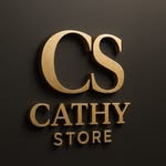 catherine rumende❤ - @storeyacathy - Instagram