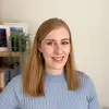 Catherine Storey - @thestrategicmarketer - TikTok