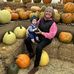 Cathie Storey - Facebook