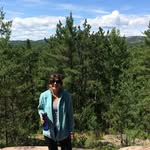 Cathy Duguay Storey - @storey9619 - Instagram