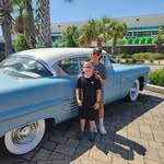 Cathy Eddings Storey - @cestorey1 - Instagram
