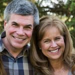 Cathy Hansen Storey - @cathystorey4 - Instagram