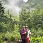 Cathy Spharler Storey - @cathystorey - Instagram