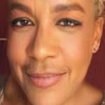 Cathy Storey - @k9buddy17 - Instagram