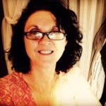 Cathy Storey - @seastorey - Instagram