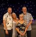 Cathy Storey - Facebook