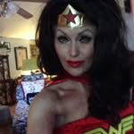 Cathy Storey - @cathystorey66 - Instagram