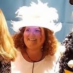 Cathy Storey - @beplayful414 - Instagram