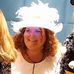 Cathy Storey - Facebook