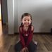 Cathy Storey - Facebook