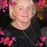 Cathy Storey Collins - @cathyjcollins3 - Instagram