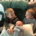 Cathy Storey Groeneveld - @groeneveld.cathy - Instagram