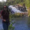 cathyduguaystorey - @cathyduguaystorey - TikTok